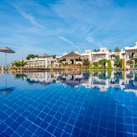 Apollonium Bozbuk Akbuk (Didim) Bagian luar foto