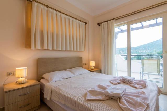 Apollonium Bozbuk Akbuk (Didim) Ruang foto