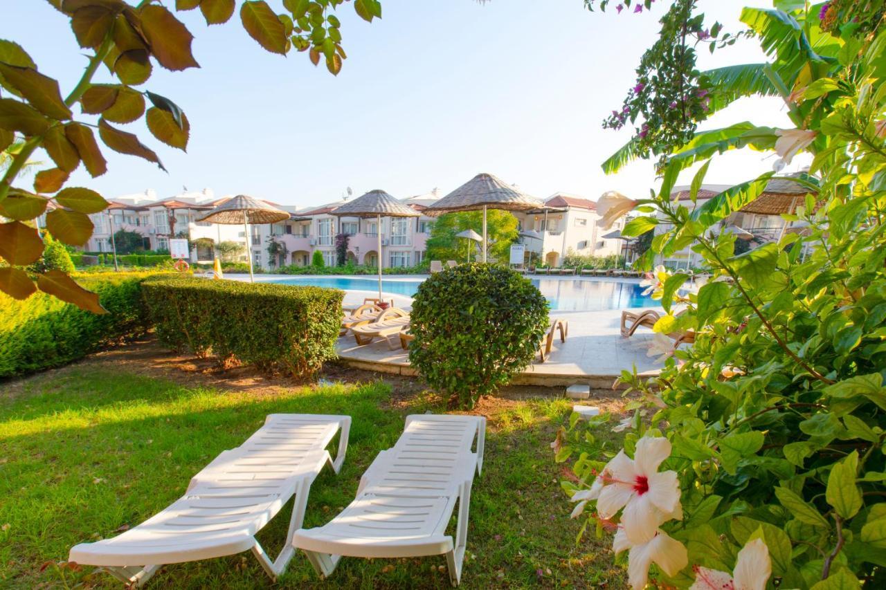 Apollonium Bozbuk Akbuk (Didim) Ruang foto